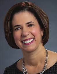 The annual Ohio ORBIE® Awards program honors chief information officers who  have demonstrated excellence in technology leadersh