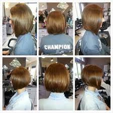 Pin On Hair Cuts