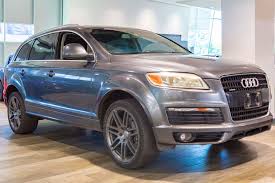 Image result for Condor Gray 2008 Q7