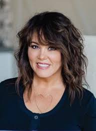 The Press 07.07.2023 by Brentwood Press & Publishing