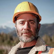 22, 2021 3:32 pm edt Chris Doumitt Gold Rush Wiki Fandom
