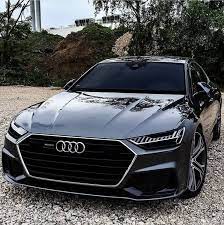 Audi A7 Audi A7 Audia7 Cars And Motor Audi A7 Luxury Cars Audi Best Luxury Cars