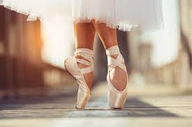 Ballet is considered as an artistic . Ultimate Ballet Quiz Questions And Answers 2021