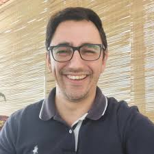 Whole Cottonseed as an Effective Strategy to Mitigate Enteric Methane  Emissions in Cattle Fed Low-Quality Forages[v1]