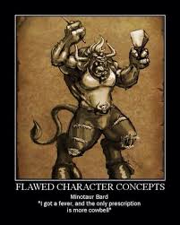 Can I Get An Encore Do You Want More D D 5e Bard Optimisation She's bringing a tabaxi rogue to the adventures and here's how we. d d 5e bard optimisation