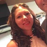 700+ profils pour “Sian Jones”