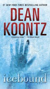 Browse author series lists, sequels, pseudonyms, synopses, book covers, ratings and awards. The Full List Of Dean Koontz Books