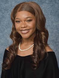 Technical Career Magnet Class of 2023