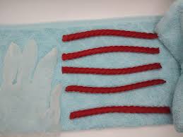 29 DIY Fleshlight Ideas: How To Make a Pocket Pussy | Bedbible.com