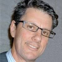 Russell Scott Email & Phone Number