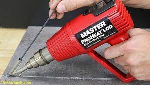 Top 6 Best Plastic Welder Review 2019 Ultimate Buying Guide User Manual Plastic Repair Welders Plastic Welding