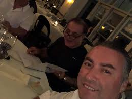 North Jersey restaurants set to open in fall 2019