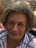 Paulette Stein Obituary (1946