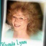 Rhonda Barbour's Instagram, Twitter & Facebook