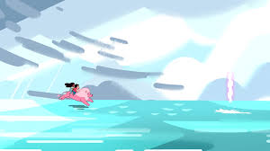 Lion | Steven Universe Wiki | Fandom