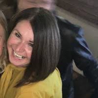 60+ "Willet" profiles