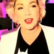 @ICanSeeForever1's video Tweet