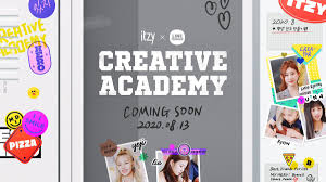 28.09.2021 · nct 127繼去年3月推出正規二輯《nct #127 neo zone》後，時隔一年半以正規三輯《sticker》回歸歌壇，專輯預售量超過210萬張，成為他們出道五年來的最高紀錄，也可見nctzen們對這次回歸的期待心情！ Ryujin On Twitter Itzy X Linefriends Creative Academy