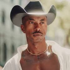 Christian Dante White (@christiandante) • Instagram photos and videos