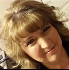 Monette Elaine Rice Obituary January 21, 2021