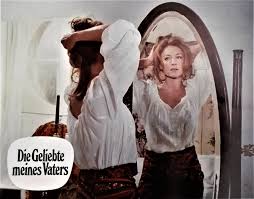 فیلم Le rempart des Béguines 1972 – زیرنویس چسبیده