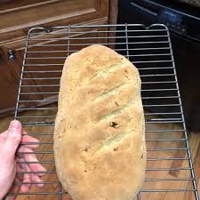 Free kitchen appliance user manuals, instructions, and product support information. White Bread For The Bread Machine Recipe Allrecipes