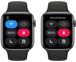 With those you can get deep apple watch scratches out of your. Can T Install Apps On Apple Watch How To Fix Appletoolbox