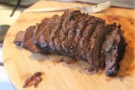 Falsches Filet Vom Rind In Rotwein Geschmort Glatzkoch De Falsches Filet Rezept Rind Filet Rezepte