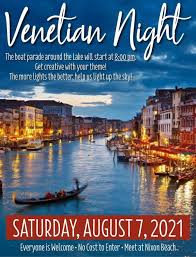 Colors, styles, engines and more right here at your finger tips! Venetian Night Apple Canyon Lake Nixon Beach Apple River 7 August 2021