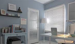 I'm trying so hard not to like this color. Nice Blue Gray Paint Colors For Home Master Bedroom Colors French Toile Benjamin Moore