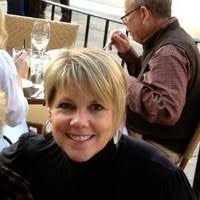 Melinda Hutchinson Email & Phone Number