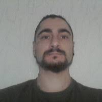 Jody Lefort's Instagram, Twitter & Facebook