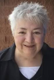 Obituary information for Dorinda Y. Courtine