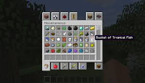 If you don't already have one you can create one for free! Minecraft 1 13 1 Java Edition Download