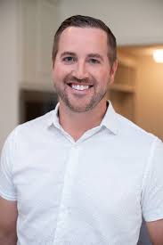 Profile for Marc Hoeppner