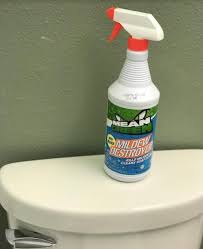 This video continues the cleaner degreaser review series. Mean Green Cleaner My Sweet Savings