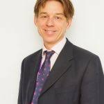 Steve Armitage, author at Ferrovial