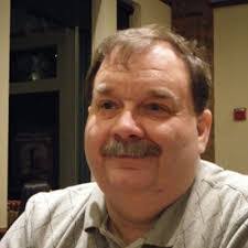 Jeff Bowker's Instagram, Twitter & Facebook