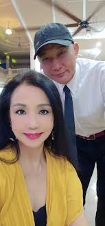 覃彩文粉丝团- 今天十五，✨早安吉祥祝福网友✨清心自在✨✨随心所欲✨出入平安✨