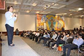 ► miranda wallace speaking at itesm campus ciudad de mexico‎ (7 f). Isabel Miranda De Wallace Wikiwand
