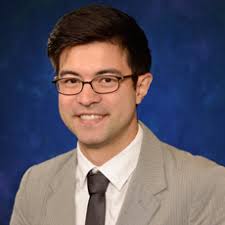 This American Life ... and death: Superb shows about hospice