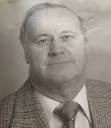 Profile Picture of Brian Humby - The Austin-Healey Experienceon Google