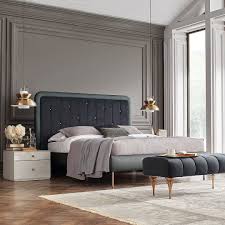 Piedra Yatak Odasi Yatak Odasi Ic Tasarimi Yatak Odasi Mobilya Takimlari Mobilya