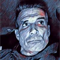 Rob Teel Email & Phone Number