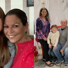 Fundraiser by Kathie McCartney : "A Daughter's Journey, a Mother's Anguish"