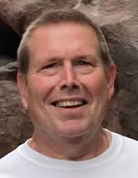 John Thomas Guzik 1941-2024