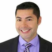 1200+ perfiles de «Camilo Cruz»