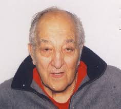 Thomas Steccato Obituary