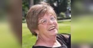 Clorinda L. "Cookie" (Marggi) Saber Obituary