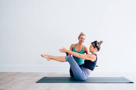 We did not find results for: How To Become A Certified Pilates Instructor In Australia With No Healthcare Background Unite Health